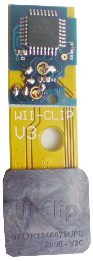 d2cpro easyclip